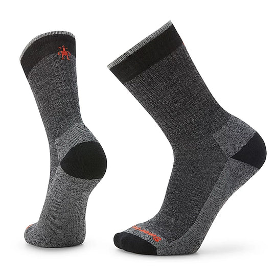 Chaussettes SmartWool Everyday Rollinsville Crew 