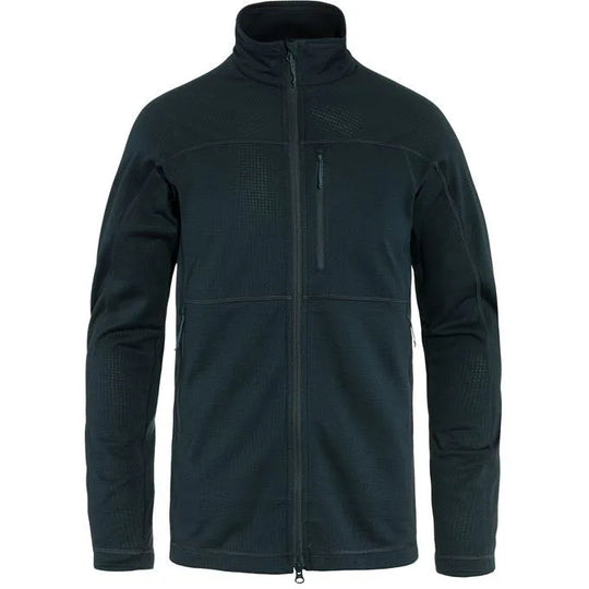FJÄLLRÄVEN Men&
