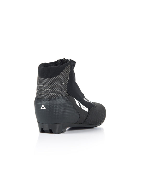 Chaussures de ski Fischer Cross Country Pro