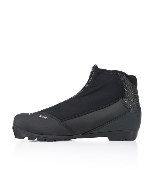 Chaussures de ski Fischer Cross Country Pro