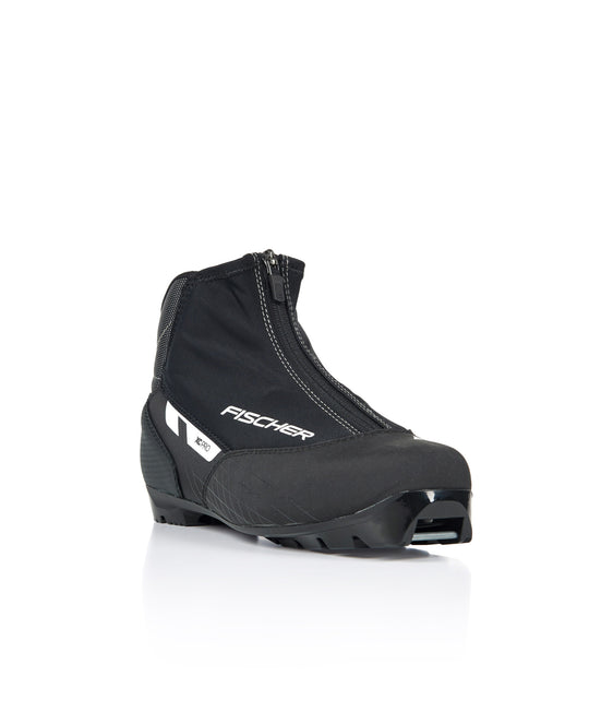 Chaussures de ski Fischer Cross Country Pro