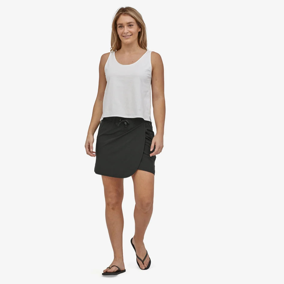 Fleetwith skort best sale