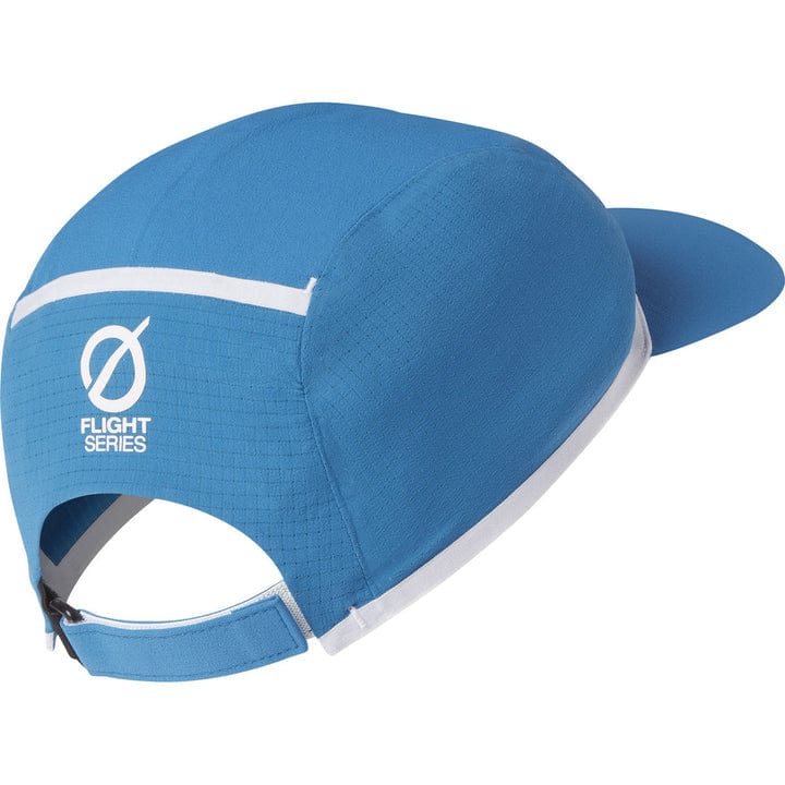 north face dri fit cap