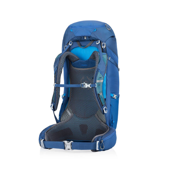 Gregory Backpack Men&