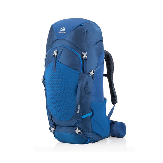 Gregory Backpack Men&