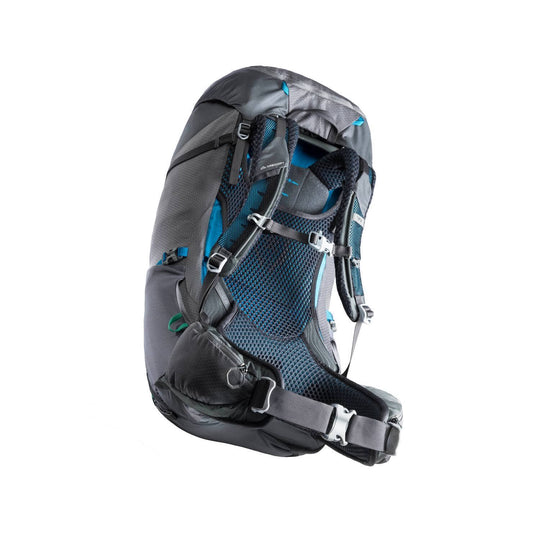Gregory Backpack Jade 53