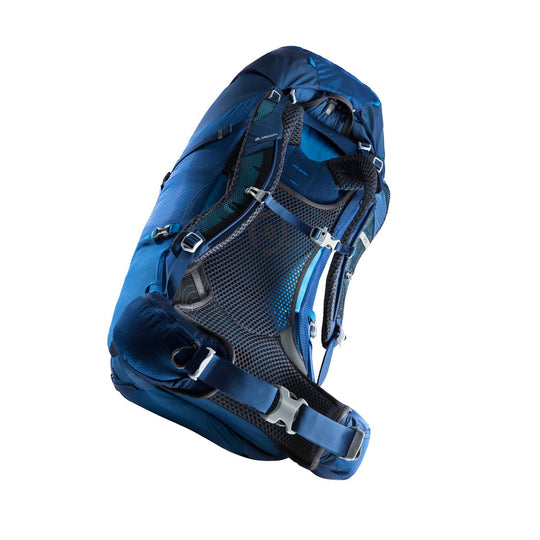 Gregory Backpack Men&
