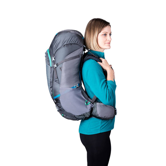Gregory Backpack Jade 53