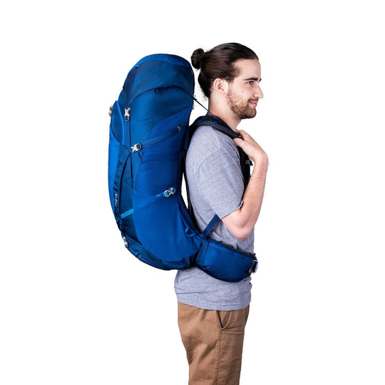 Gregory Backpack Men&