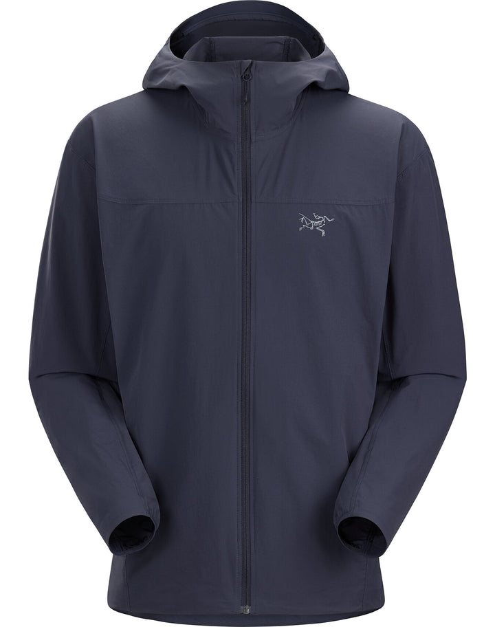 Arc'teryx Men's Gamma Lightweight Hoody
