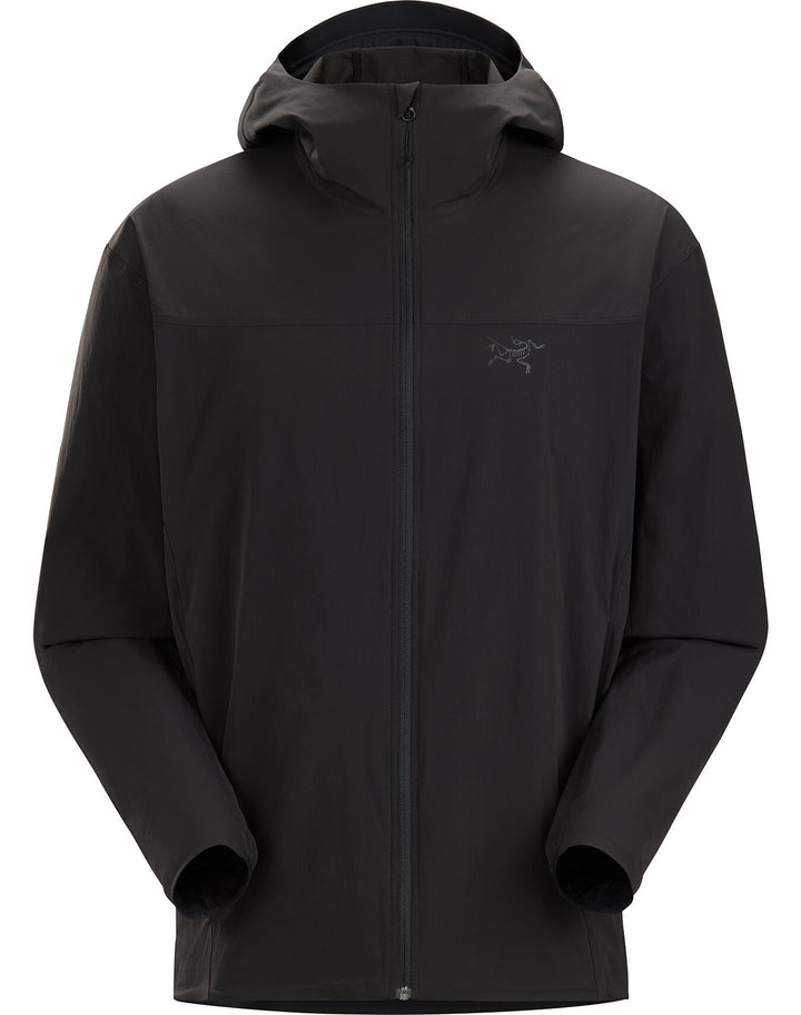 Arc'teryx Men's Gamma Lightweight Hoody