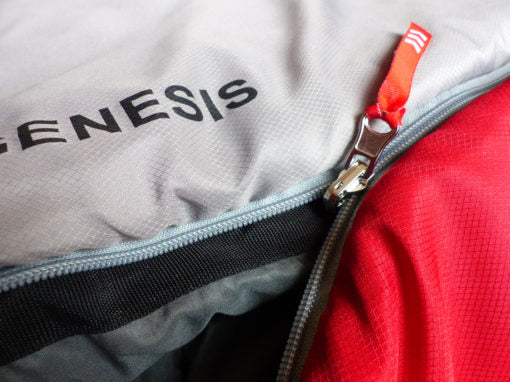 Hotcore Genesis Sleeping Bag