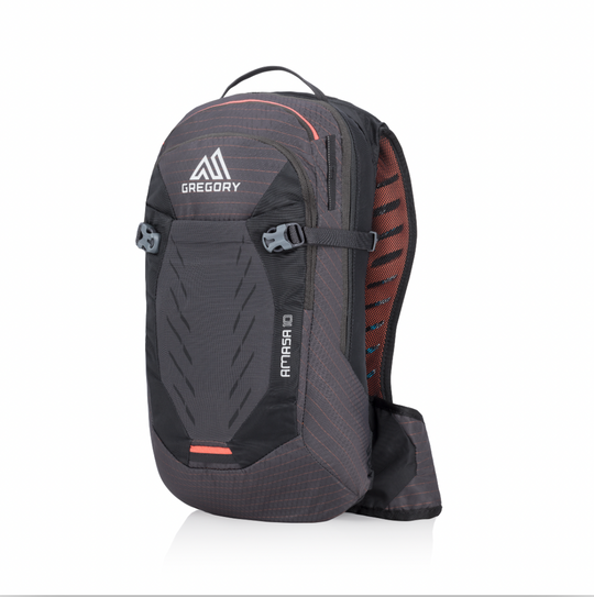 Sac à dos Gregory Amasa 10 H2O Femme