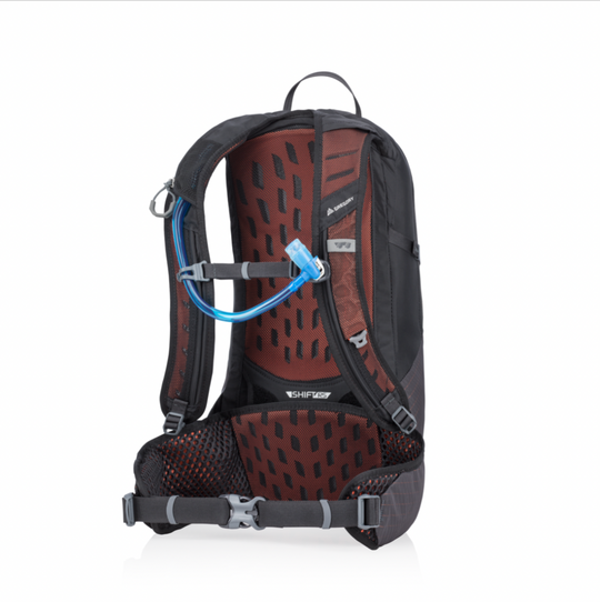 Sac à dos Gregory Amasa 10 H2O Femme