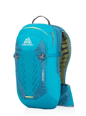 Sac à dos Gregory Amasa 14 H2O Femme