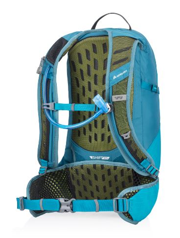 Sac à dos Gregory Amasa 14 H2O Femme