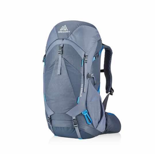 Sac à dos Gregory Amber 44 Plus