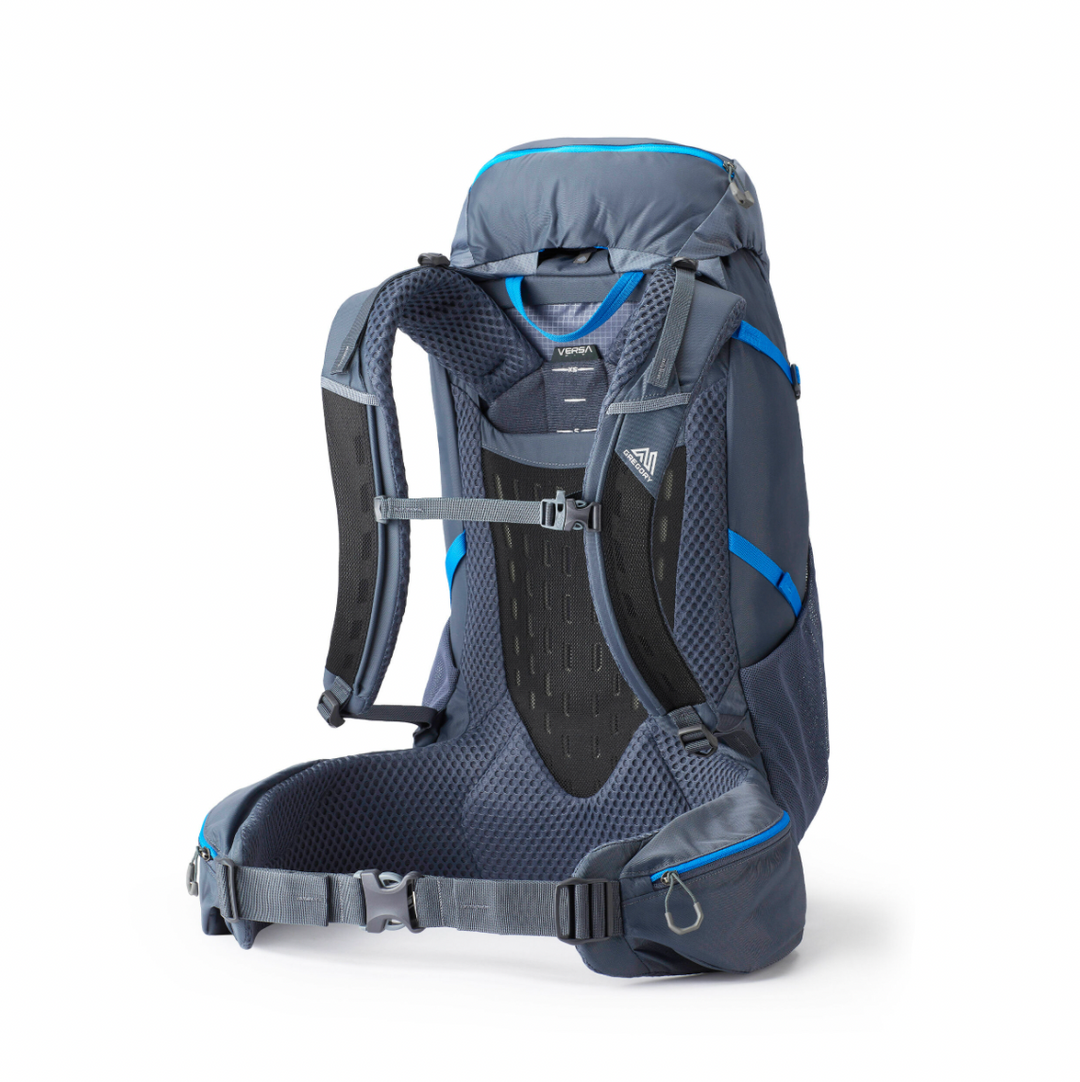 Gregory amber pack sales