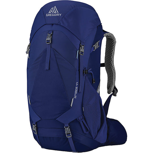 Sac à dos Gregory Amber 44