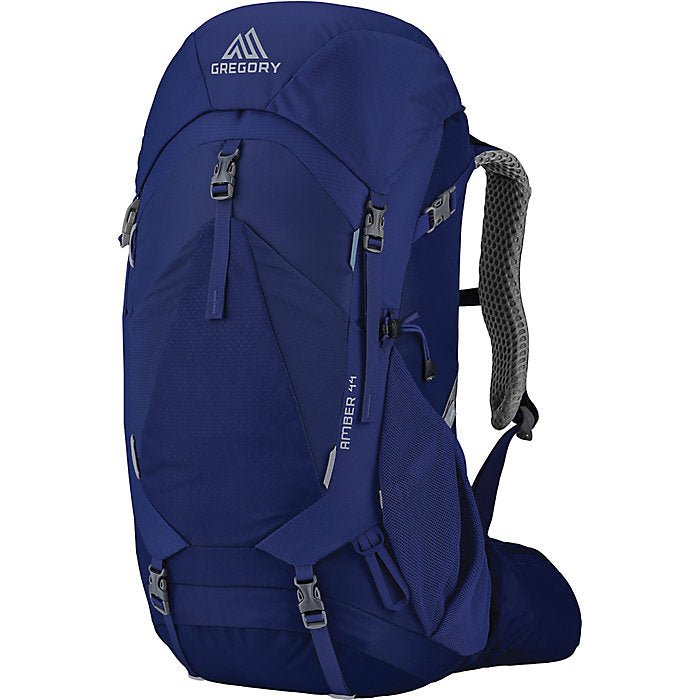 Gregory Backpack Amber 44
