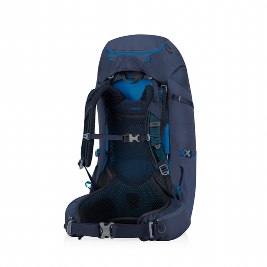 Gregory Backpack Jade 53