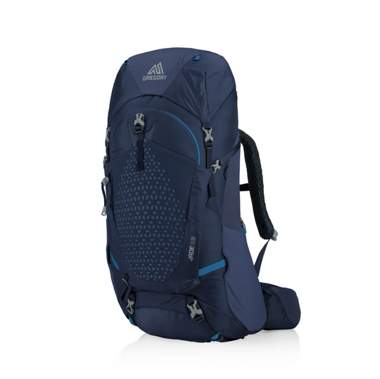 Gregory Backpack Jade 63