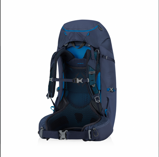 Gregory Backpack Jade 63