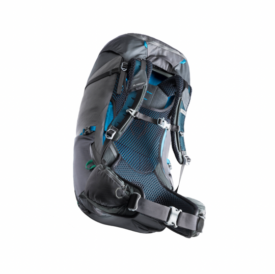 Gregory Backpack Jade 63