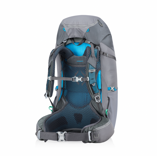 Gregory Backpack Jade 63