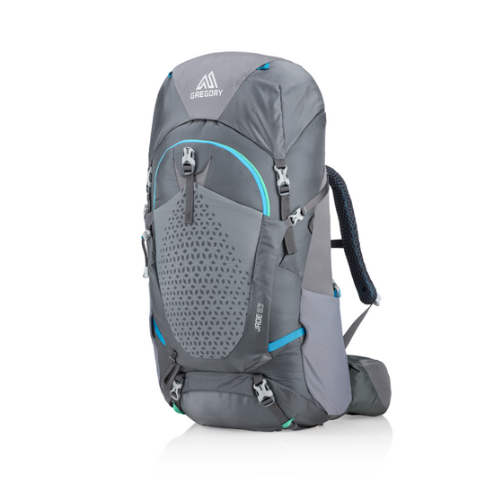 Gregory Backpack Jade 63