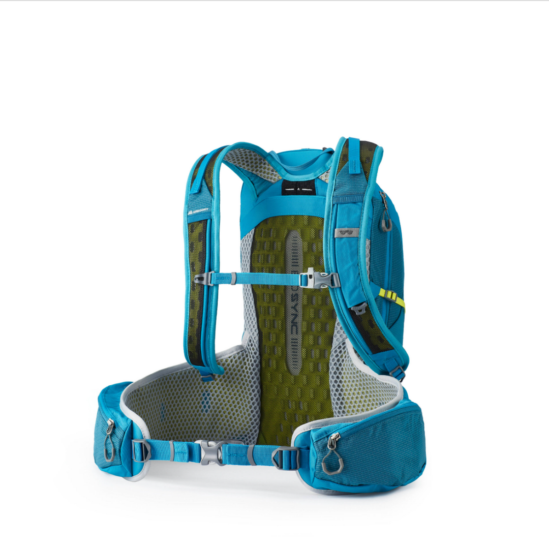 Gregory Backpack Maya 16 PLUS Women