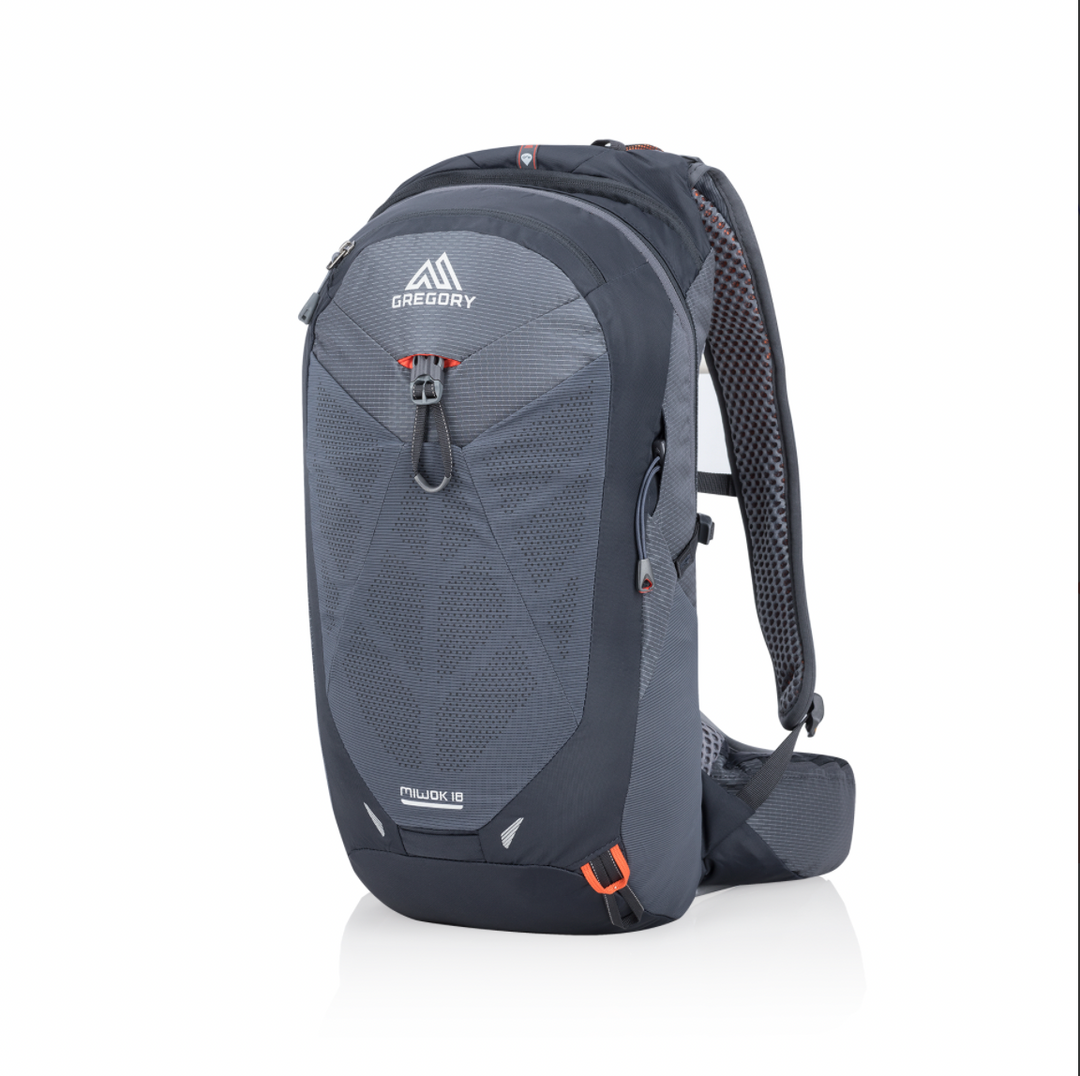 Gregory miwok 18 pack hotsell