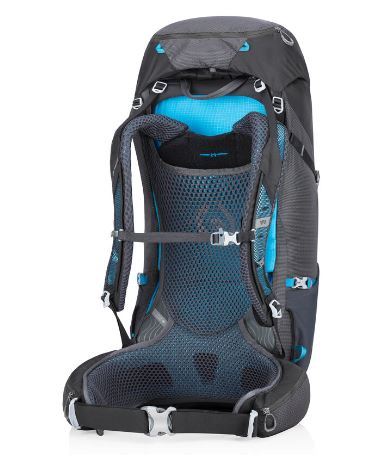 Gregory Backpack Men&