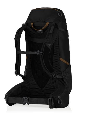 Gregory Backpack Stout 45 - Men/Unisex