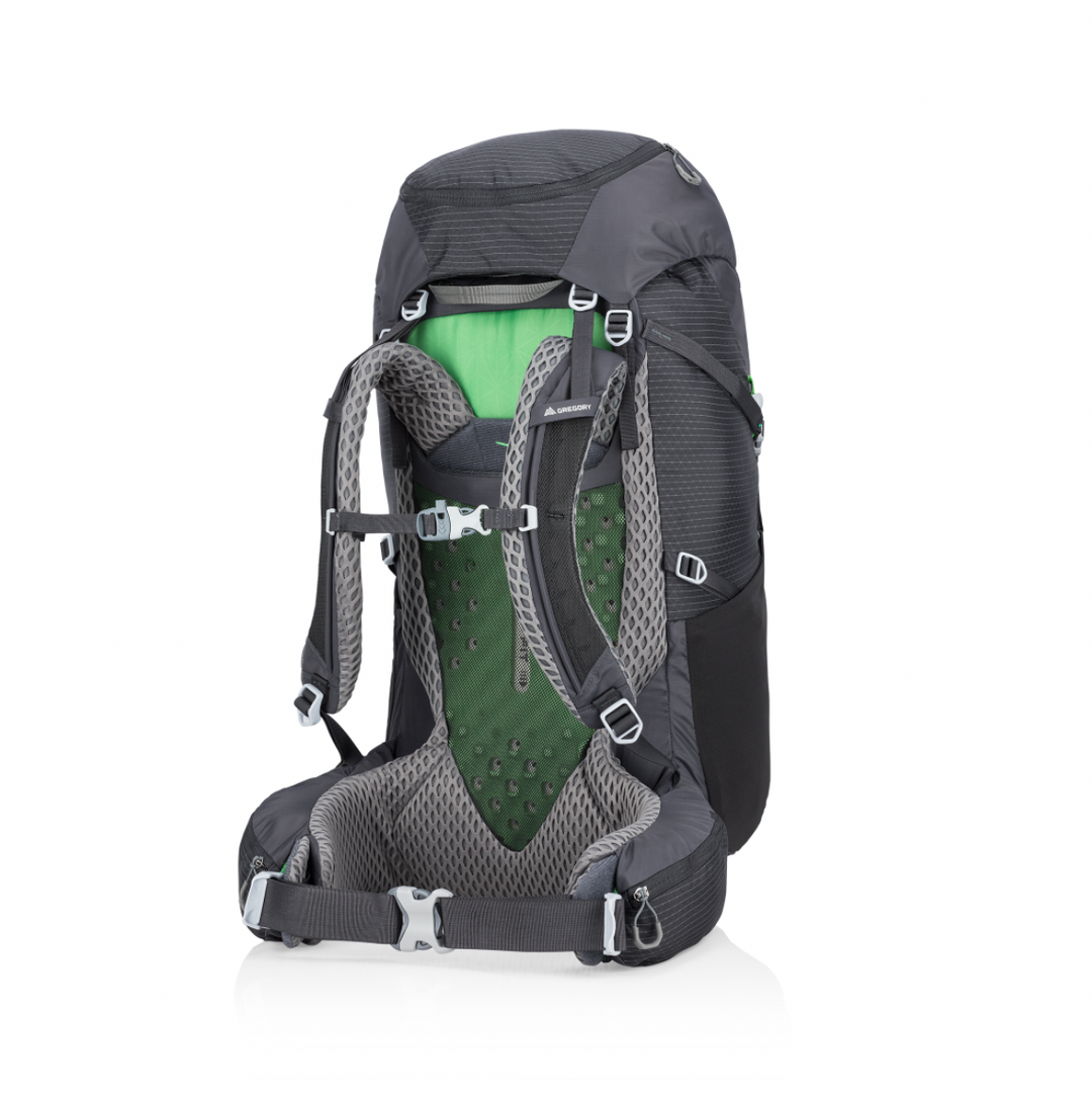 Gregory Backpack Wander - Youth