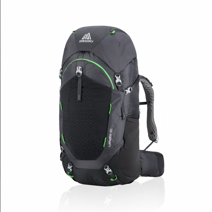 Gregory Backpack Wander - Youth