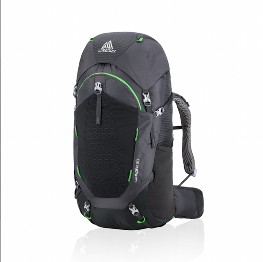 Sac à dos Gregory Wander - Jeunes