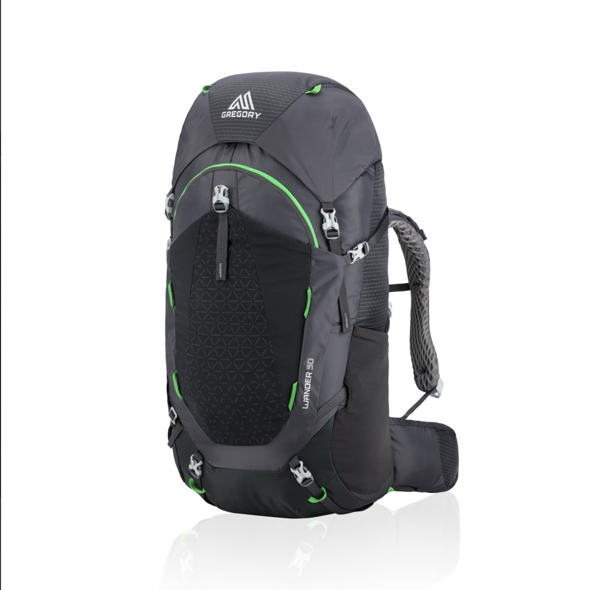 Gregory Backpack Wander