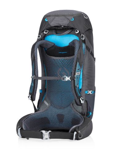 Gregory Backpack Zulu 55