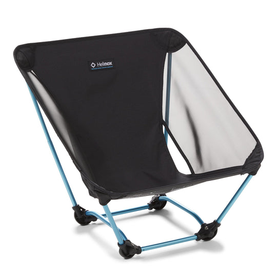 Chaise de sol Helinox