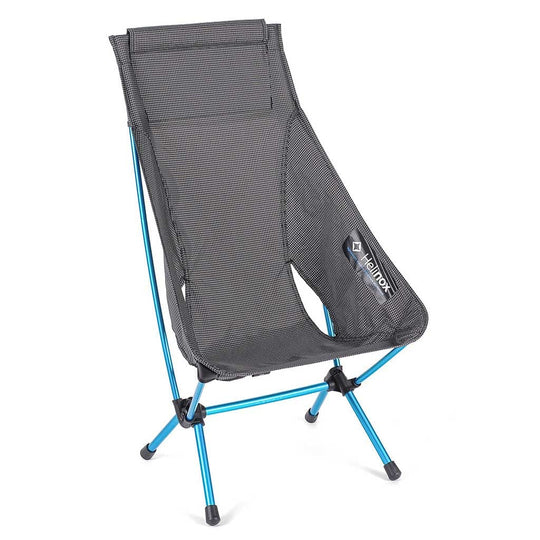 Helinox Chaise Zero Dossier Haut