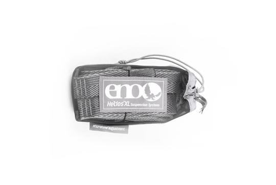 ENO Helios XL Ultralight Suspension System