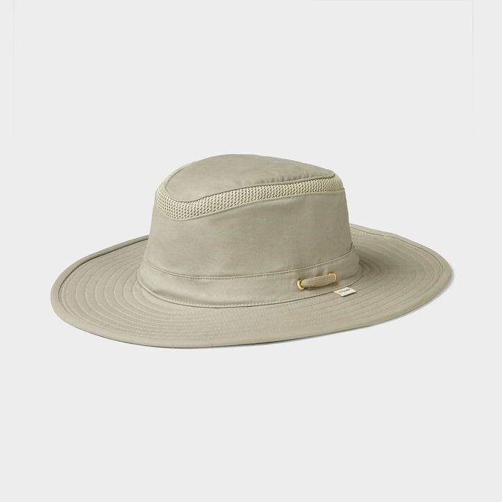 Tilley Hiker's Hat T4MO-1