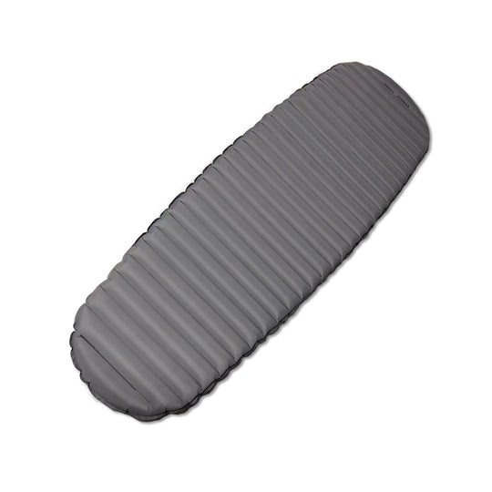 Hotcore Hypnos 3 Air Pad