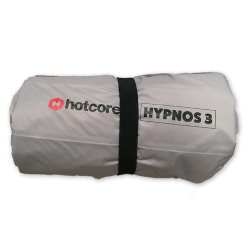 Hotcore Hypnos 3 Air Pad