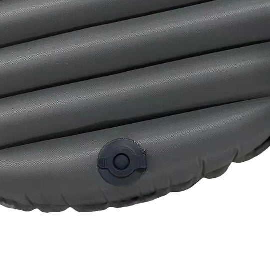 Hotcore Hypnos 3 Air Pad