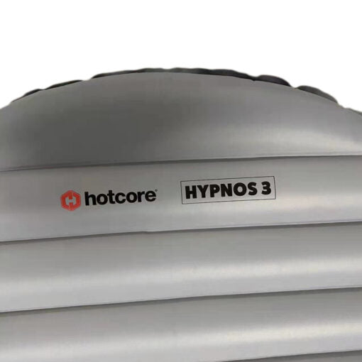 Coussin d'air Hotcore Hypnos 3