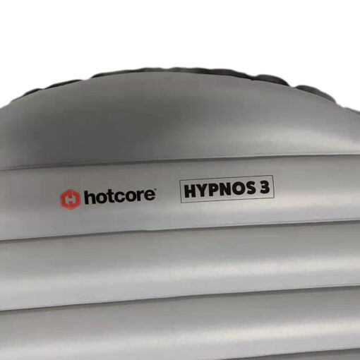 Hotcore Hypnos 3 Air Pad