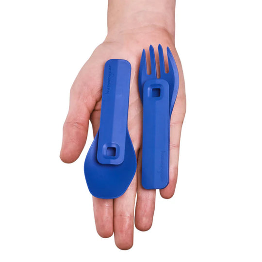 Humangear GoBites Cliquez