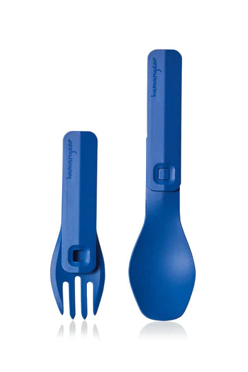 Humangear GoBites Cliquez